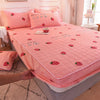 Bedspread Waterproof Mattress Cover