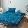 Bedspread Waterproof Mattress Cover
