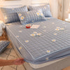 Bedspread Waterproof Mattress Cover