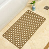 Non-Slip Bathroom Mat Absorbent Anti Skid Bath Rug