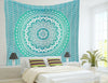 Bedspread Beach Towel Yoga Blanket Table Cloth