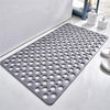 Non-Slip Bathroom Mat Absorbent Anti Skid Bath Rug