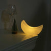 Moon Night Lamp