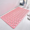 Non-Slip Bathroom Mat Absorbent Anti Skid Bath Rug