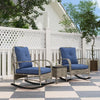 Patio Furniture Set
