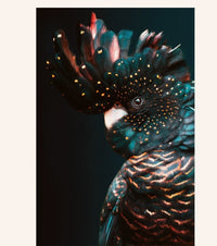 Wall Painting Living Room Decor